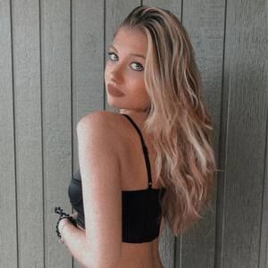 Meet your Posher, Clara